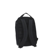 Samsonite ZAINO PORTA PC Nero