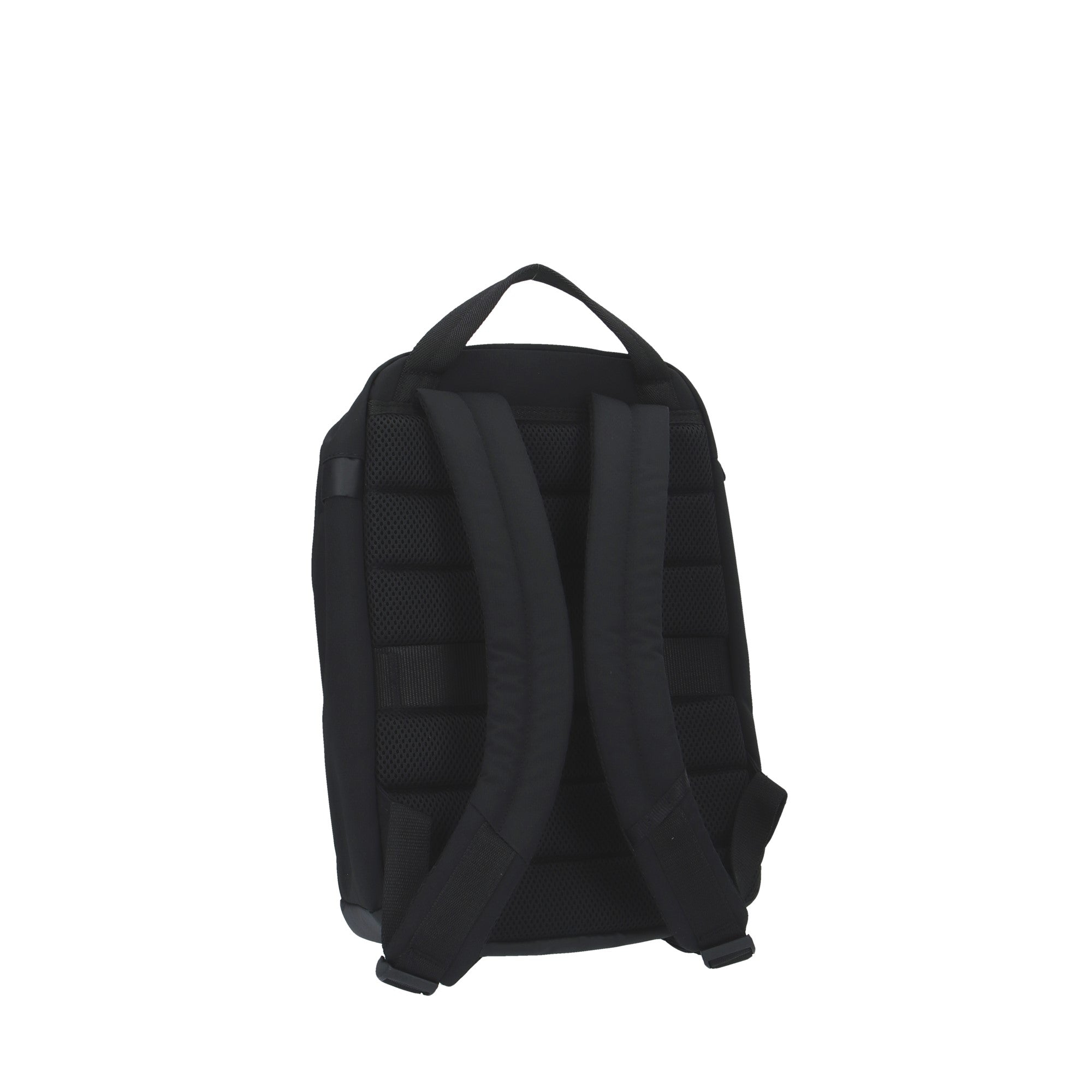 Samsonite ZAINO PORTA PC Nero