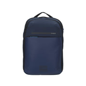 Samsonite ZAINO PORTA PC Blu