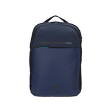 SAMSONITE Zaino Porta Pc KS6*01003