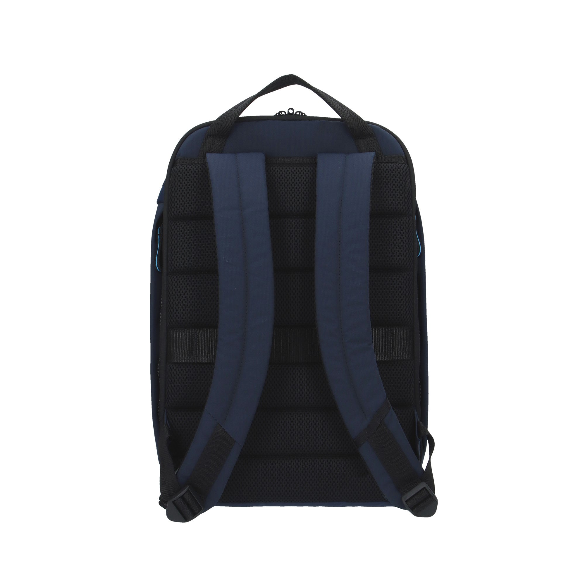 Samsonite ZAINO PORTA PC Blu