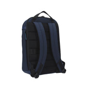 Samsonite ZAINO PORTA PC Blu