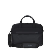 Samsonite CARTELLA PORTA PC Nero