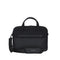 Samsonite CARTELLA PORTA PC Nero