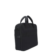 Samsonite CARTELLA PORTA PC Nero