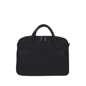 Samsonite CARTELLA PORTA PC Nero