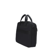 Samsonite CARTELLA PORTA PC Nero