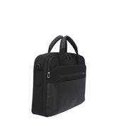 Samsonite CARTELLA PORTA PC Nero