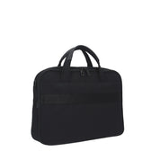 Samsonite CARTELLA PORTA PC Nero