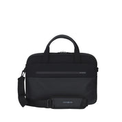 Samsonite CARTELLA PORTA PC Nero