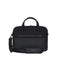 Samsonite CARTELLA PORTA PC Nero