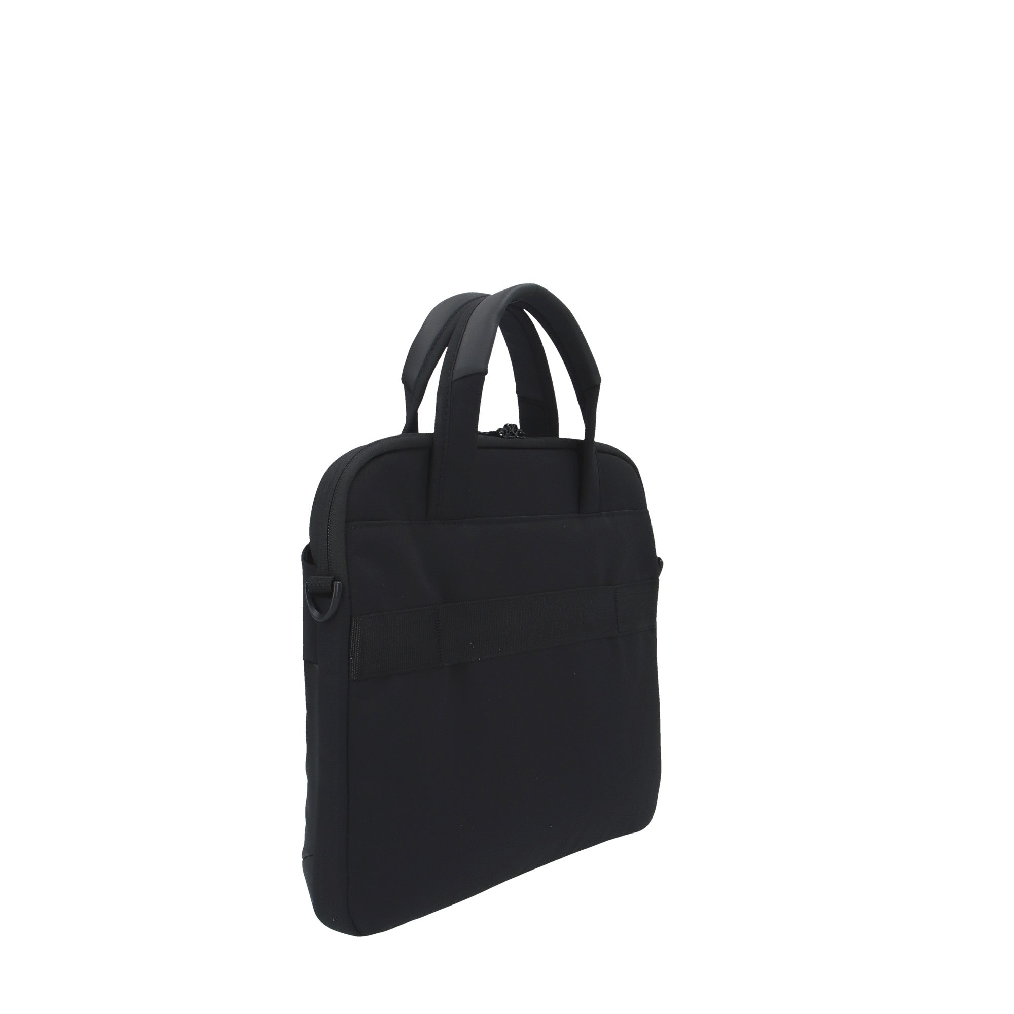 Samsonite CARTELLA PORTA PC Nero