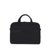 Samsonite CARTELLA PORTA PC Nero