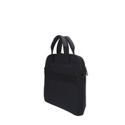 Samsonite CARTELLA PORTA PC Nero