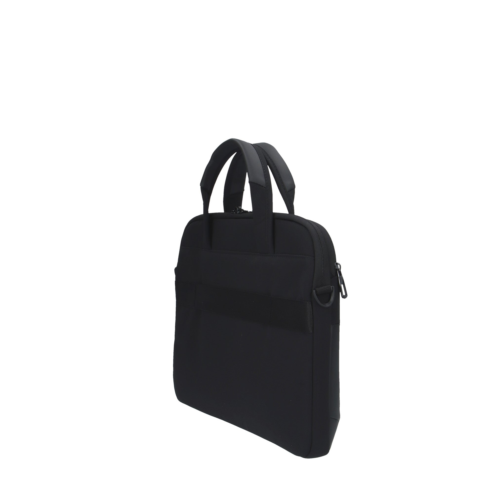 Samsonite CARTELLA PORTA PC Nero