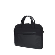 Samsonite CARTELLA PORTA PC Nero