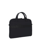 Samsonite CARTELLA PORTA PC Nero