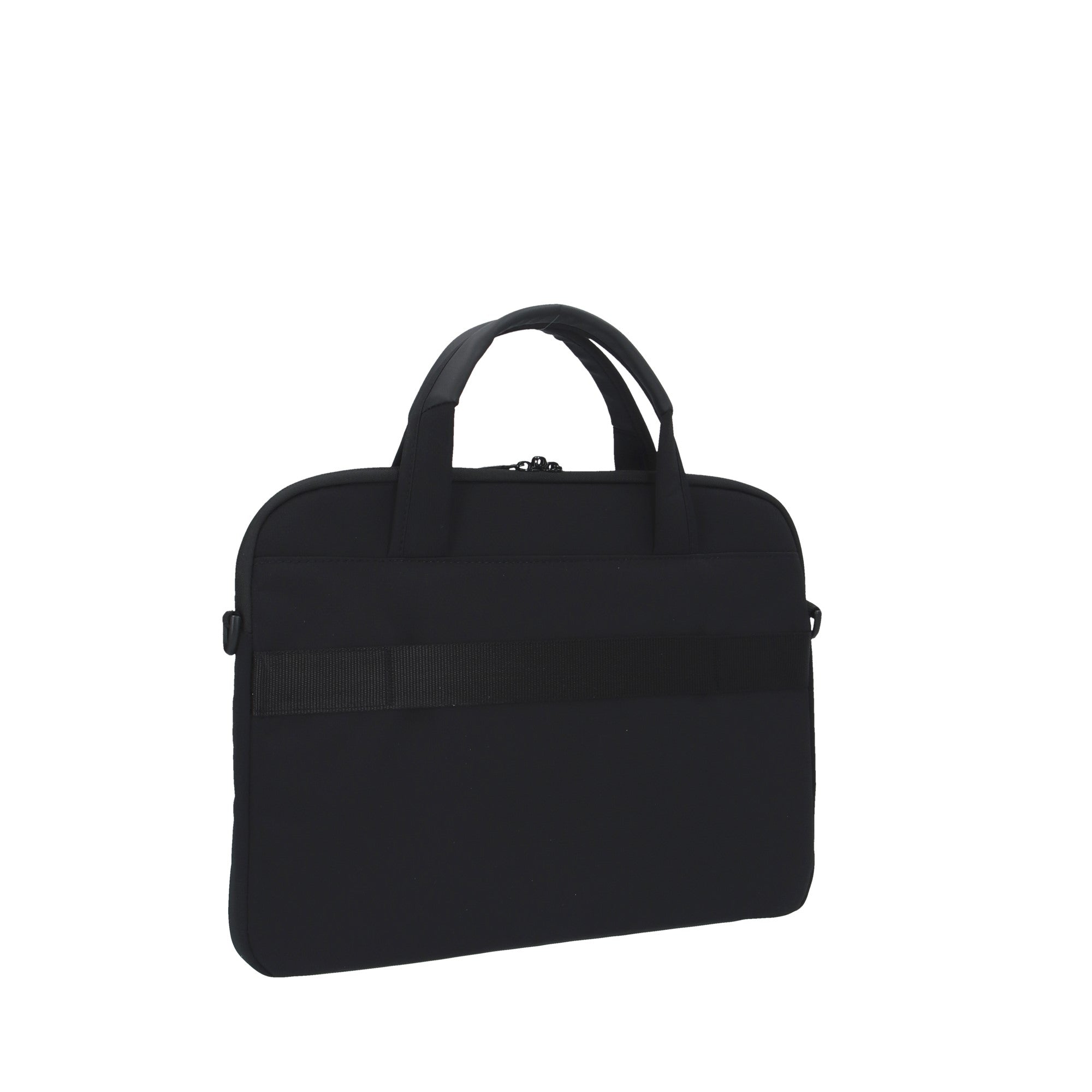 Samsonite CARTELLA PORTA PC Nero