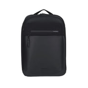 Samsonite ZAINO PORTA PC Nero