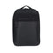 Samsonite ZAINO PORTA PC Nero