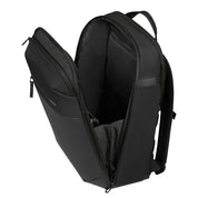 Samsonite ZAINO PORTA PC Nero