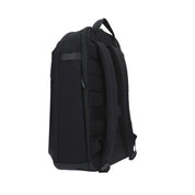 Samsonite ZAINO PORTA PC Nero