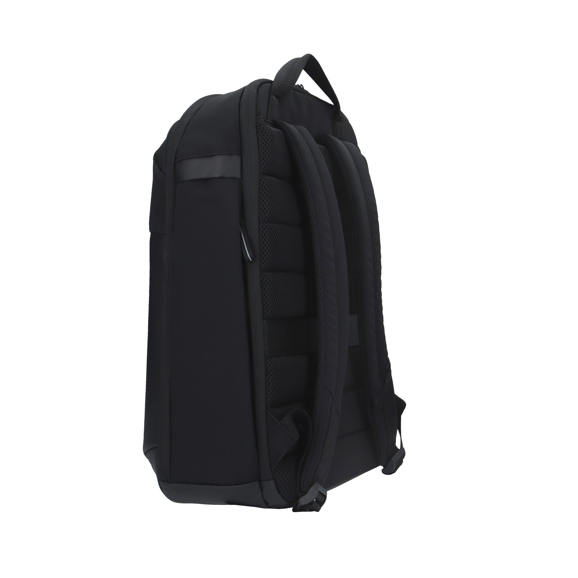 Samsonite ZAINO PORTA PC Nero