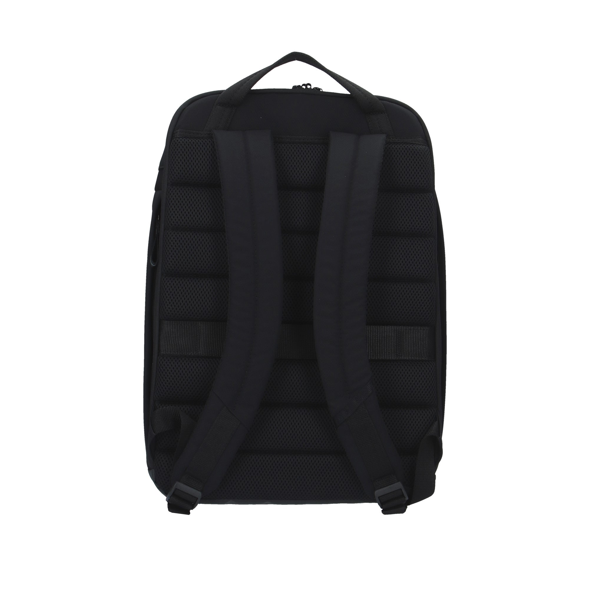 Samsonite ZAINO PORTA PC Nero