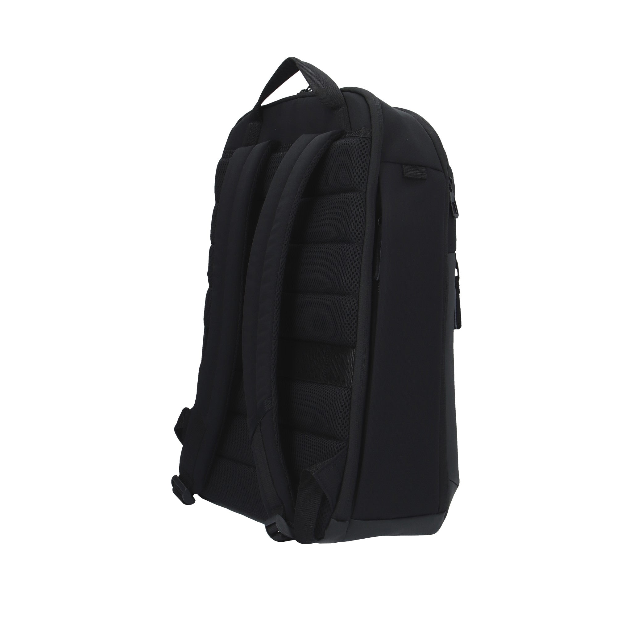 Samsonite ZAINO PORTA PC Nero