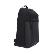 Samsonite ZAINO PORTA PC Nero