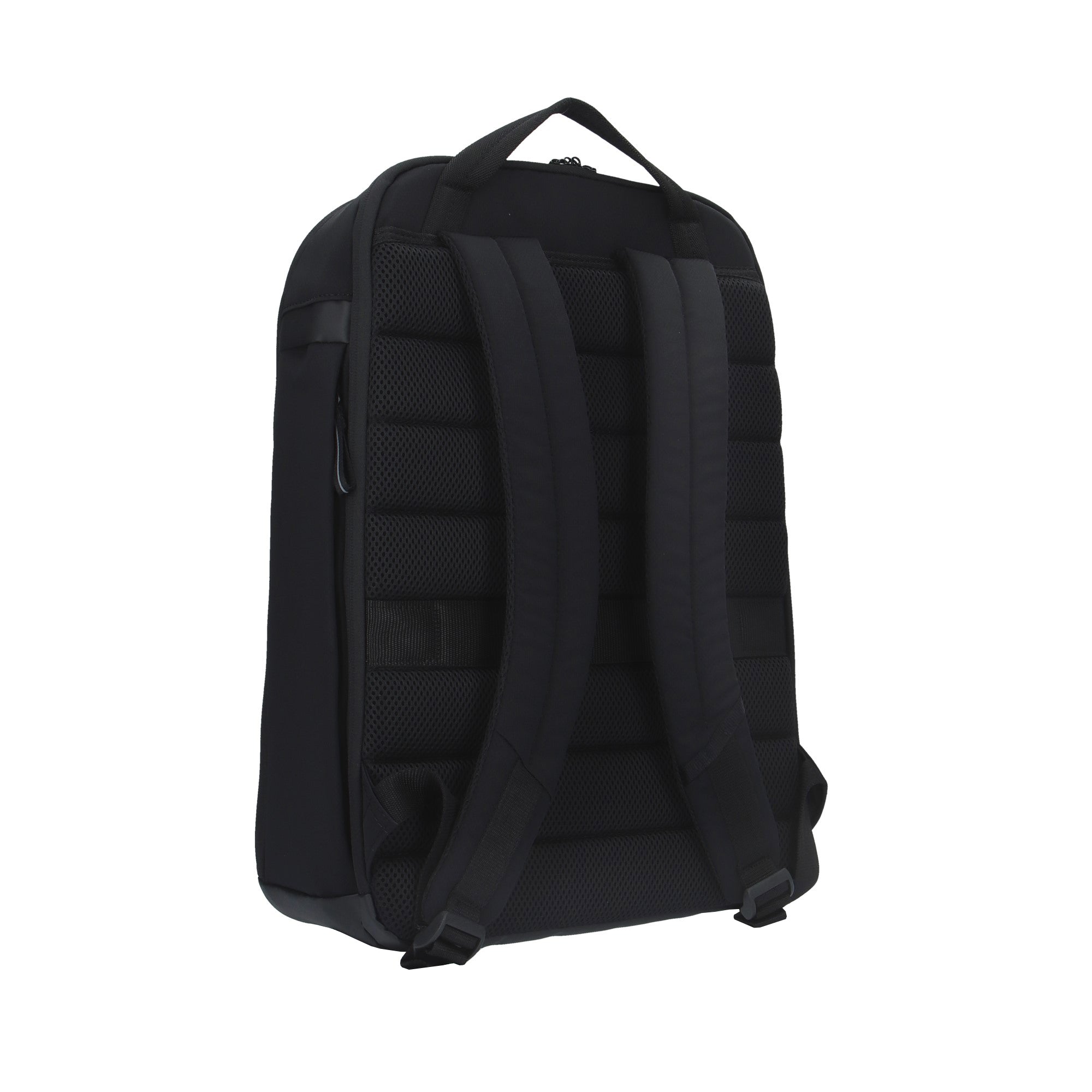 Samsonite ZAINO PORTA PC Nero