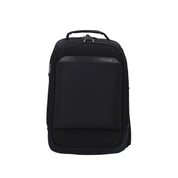 Samsonite ZAINO CABINA Nero