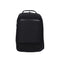 Samsonite ZAINO CABINA Nero