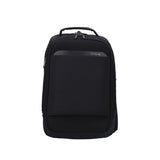 SAMSONITE Zaino Cabina KT3*09002
