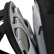 Samsonite ZAINO CABINA Nero