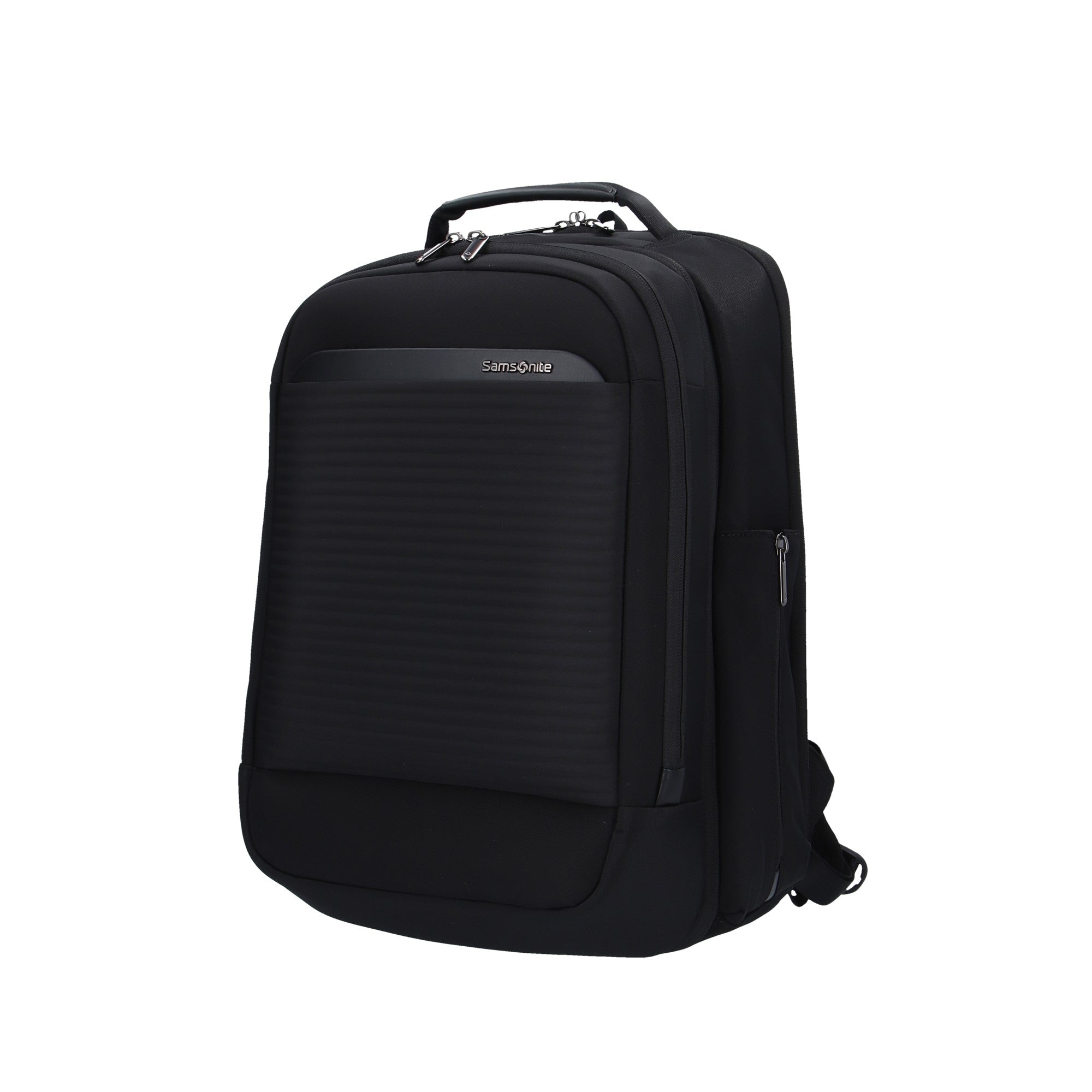 Samsonite ZAINO CABINA Nero