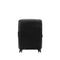 Samsonite SPINNER CABINA 4 RUOTE Nero