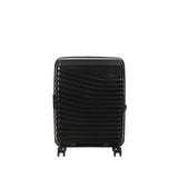 SAMSONITE Spinner Cabina 4 Ruote KL9*09001