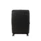Samsonite SPINNER M 4 RUOTE Nero
