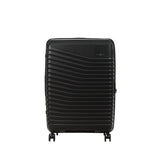 SAMSONITE Spinner M 4 Ruote KL9*09002