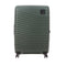 Samsonite SPINNER L 4 RUOTE Verde