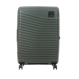 SAMSONITE Spinner L 4 Ruote KL9*24003
