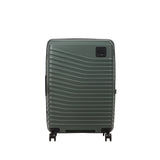 SAMSONITE Spinner M 4 Ruote KL9*24002
