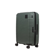 Samsonite SPINNER M 4 RUOTE Verde