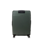 Samsonite SPINNER M 4 RUOTE Verde