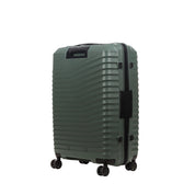 Samsonite SPINNER M 4 RUOTE Verde