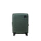 Samsonite SPINNER CABINA 4 RUOTE Verde