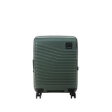 SAMSONITE Spinner Cabina 4 Ruote KL9*24001