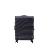 SAMSONITE Spinner Cabina 4 Ruote KL9*01001