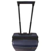 Samsonite SPINNER CABINA 4 RUOTE Blu